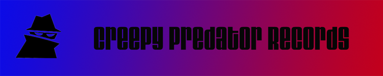 Image of Merge official logo header